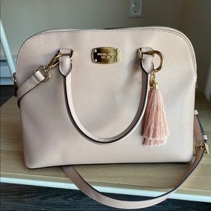 Michael Kors bag